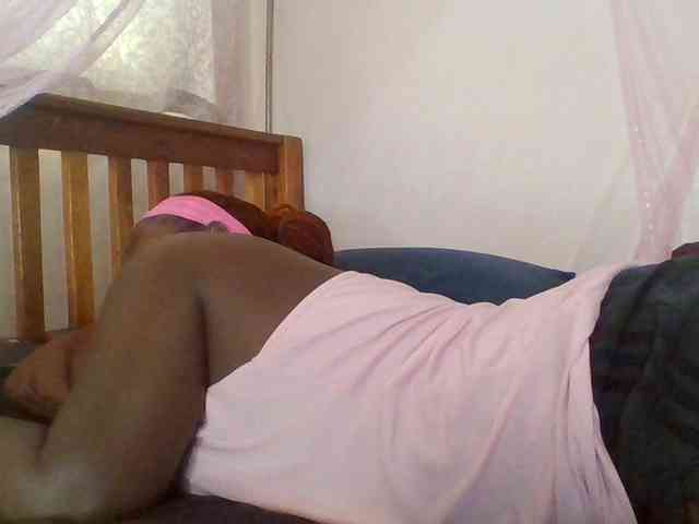 prettybree88