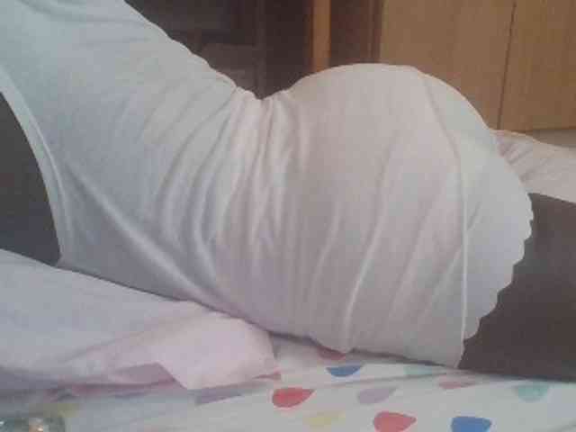 prettybree88 webcam