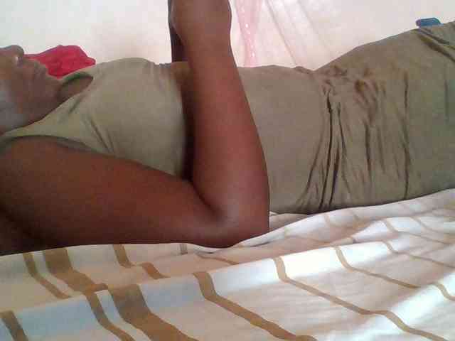 prettybree88