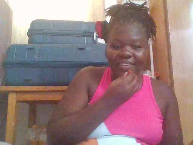 prettybree88 prettybree88