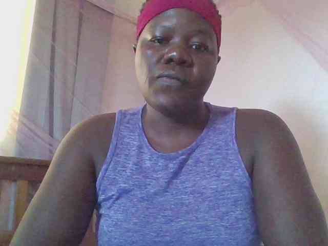 prettybree88