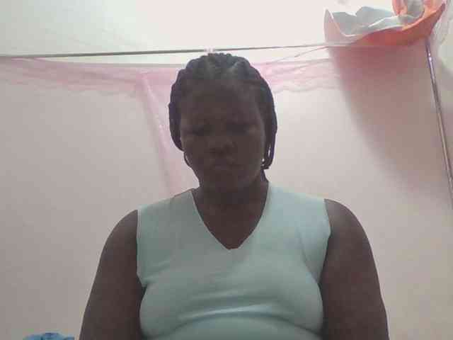 prettybree88 prettybree88