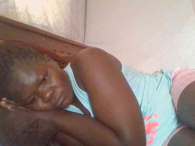 prettybree88 webcam