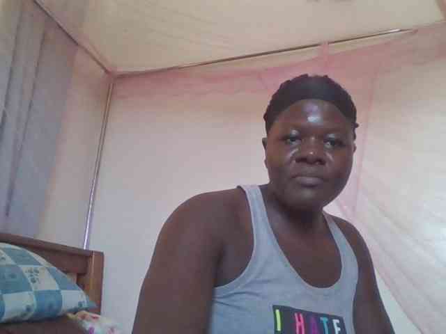 prettybree88
