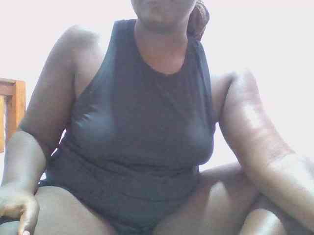 prettybree88 webcam