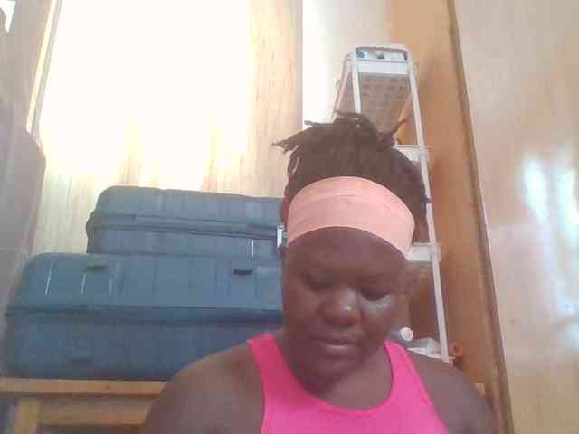 prettybree88 webcam