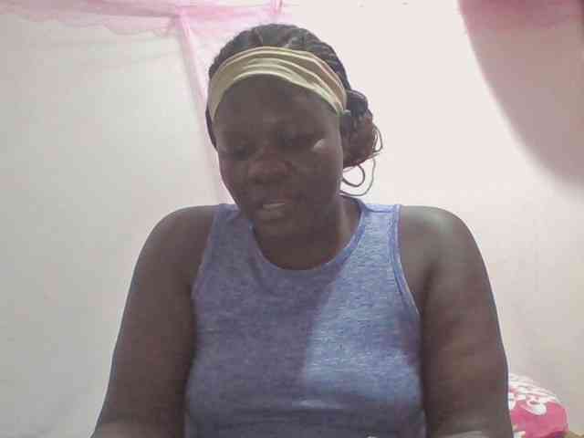 prettybree88 webcam