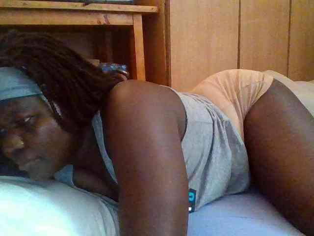 prettybree88