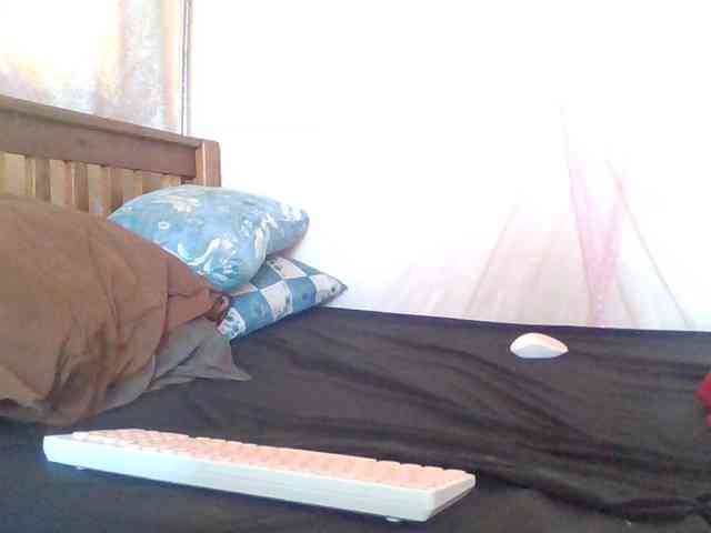 prettybree88 webcam