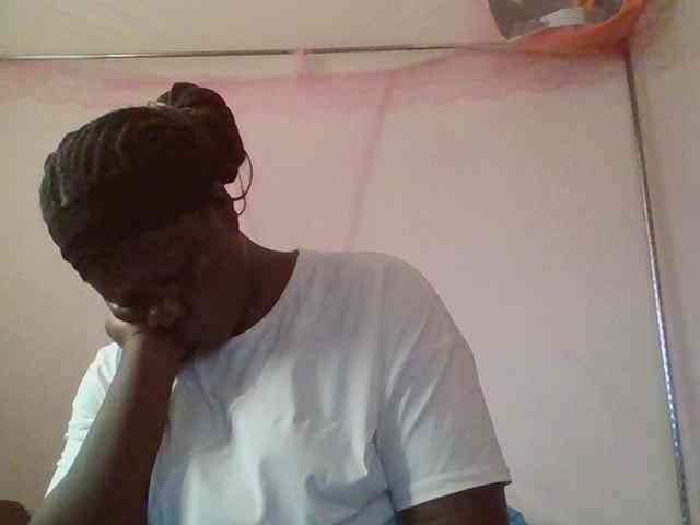 prettybree88 webcam