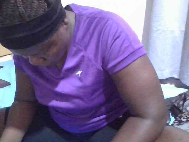 prettybree88