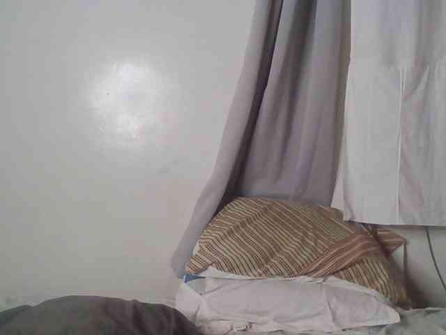 prettybree88 prettybree88