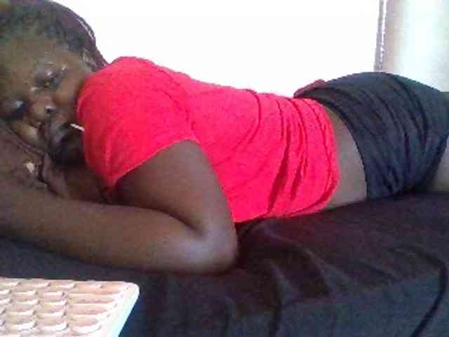 prettybree88 webcam