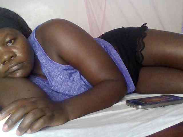 prettybree88 Sex Cam Show