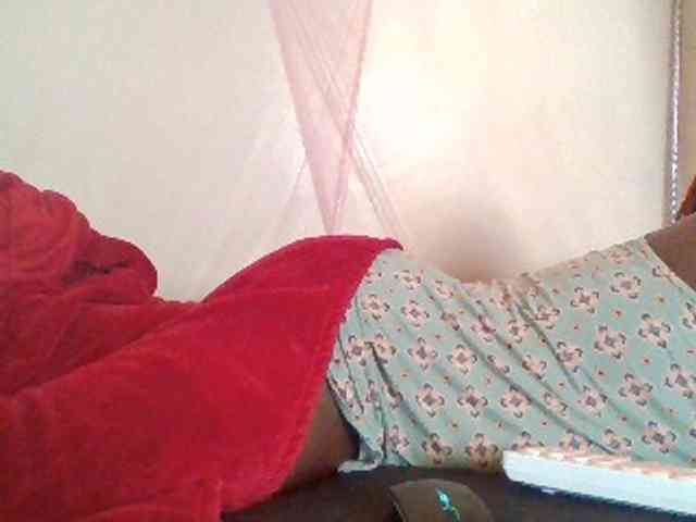 prettybree88 webcam