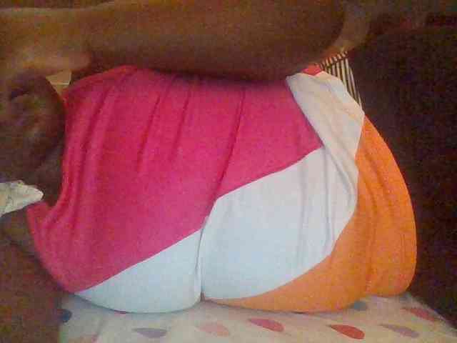 prettybree88