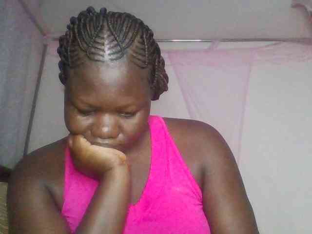 prettybree88 prettybree88