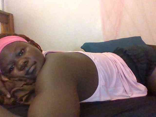 prettybree88 prettybree88