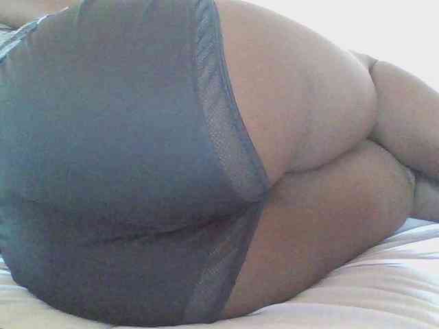 prettybree88 webcam