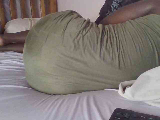 prettybree88 webcam