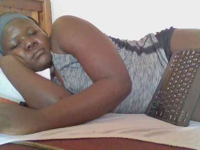 prettybree88 webcam