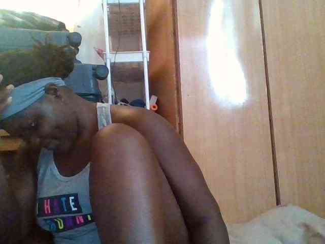 prettybree88 webcam