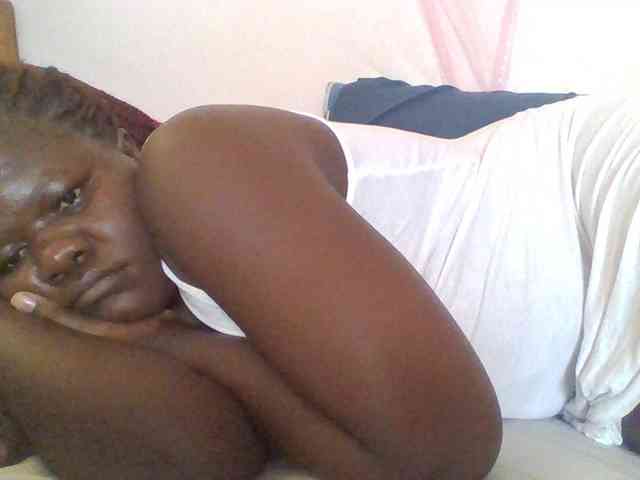 prettybree88 webcam