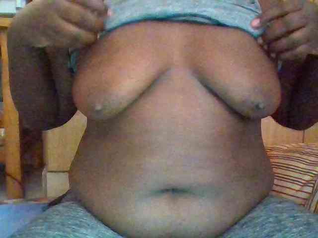 prettybree88 webcam