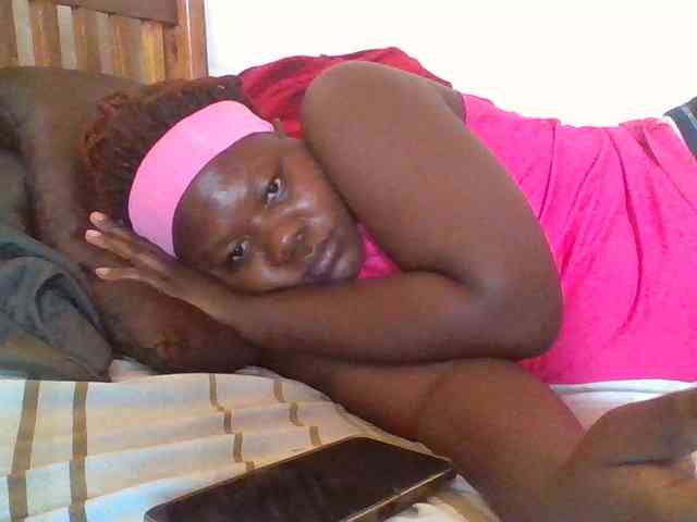 prettybree88