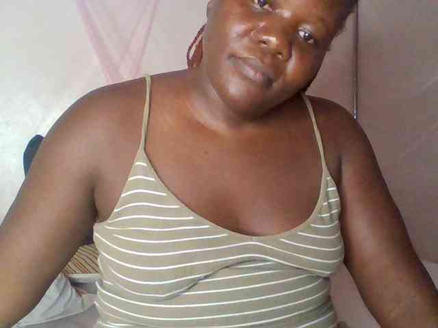 prettybree88 webcam