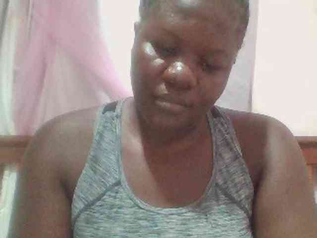 prettybree88