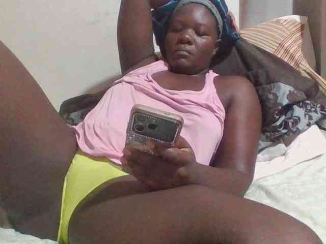 prettybree88 prettybree88