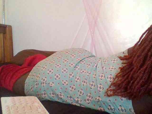 prettybree88