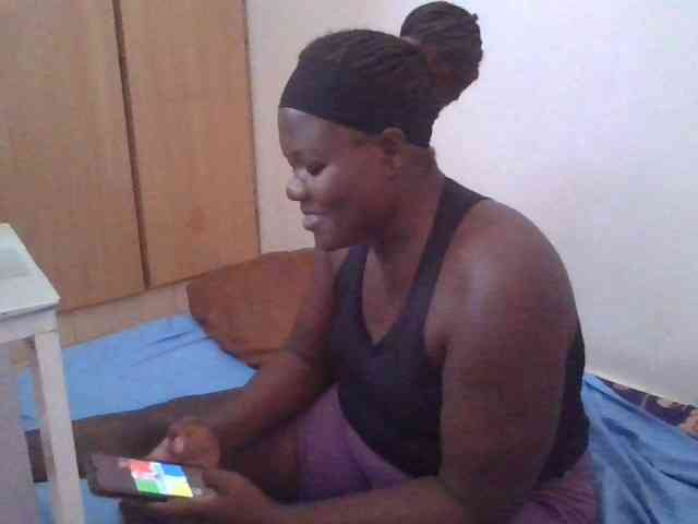 prettybree88
