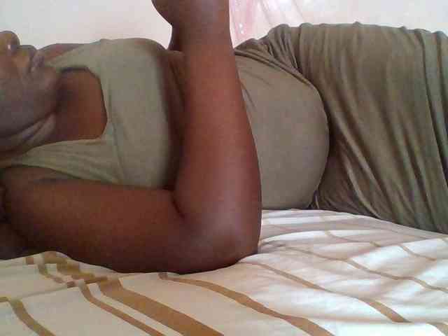prettybree88 webcam