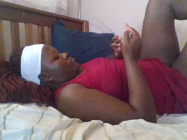 prettybree88 webcam