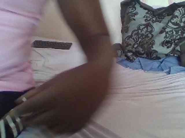prettybree88 prettybree88