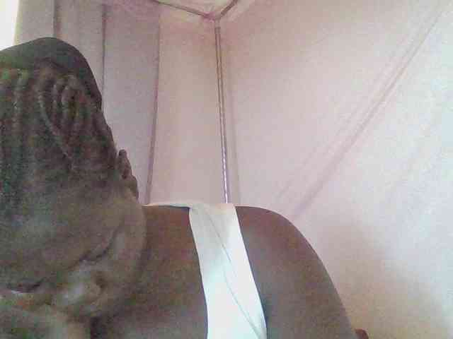 prettybree88