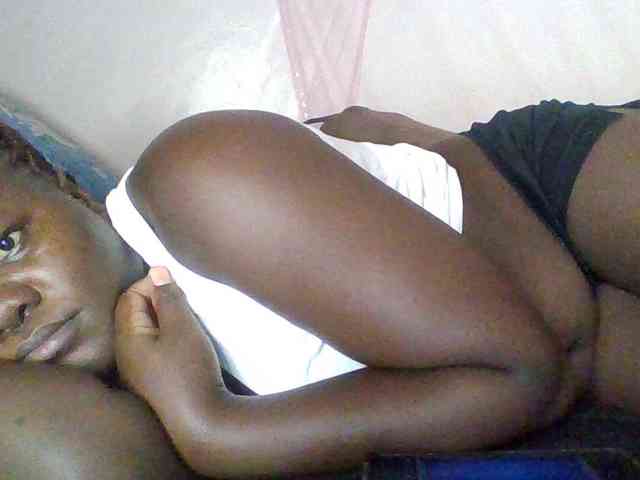 prettybree88 webcam