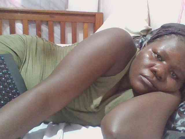 prettybree88 webcam
