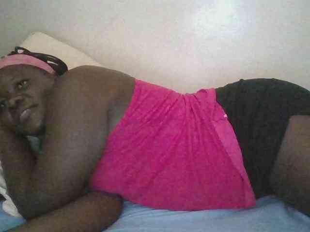 prettybree88
