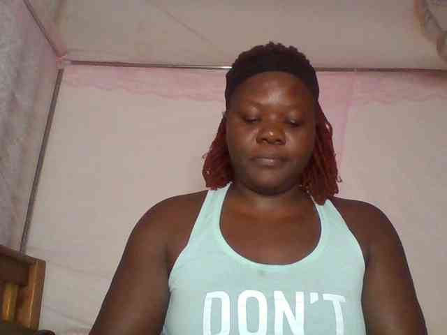 prettybree88 prettybree88