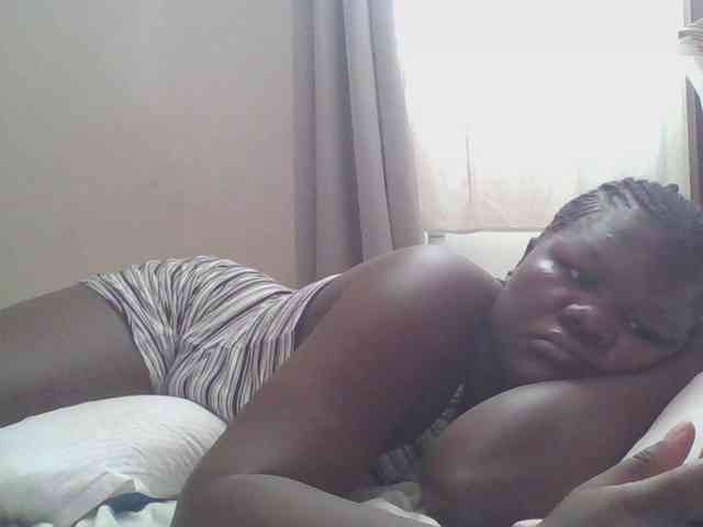 prettybree88