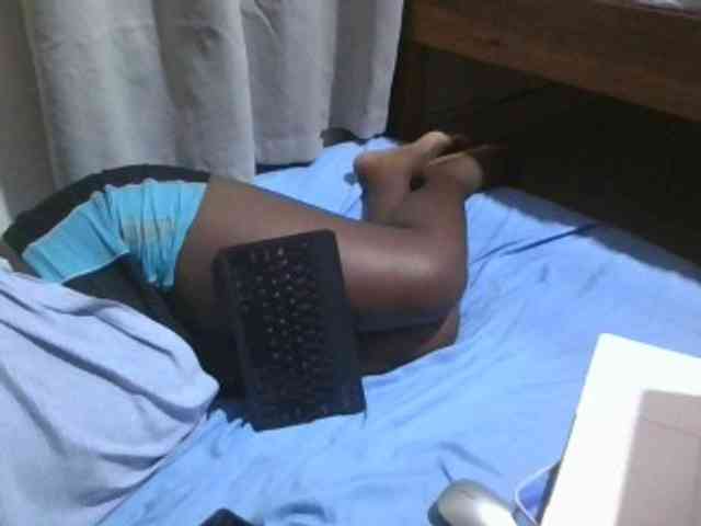 prettybree88 webcam