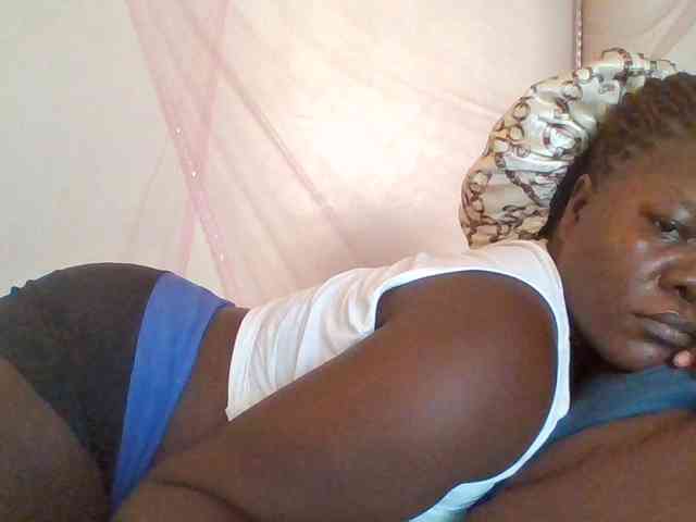 prettybree88 webcam
