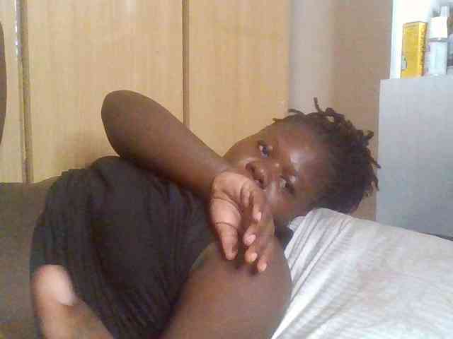 prettybree88