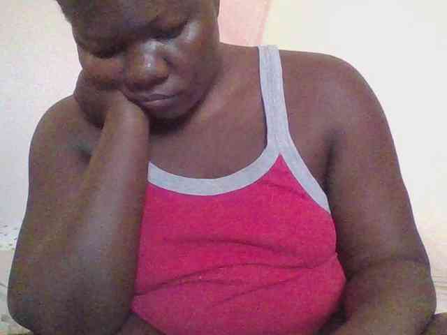 prettybree88 webcam