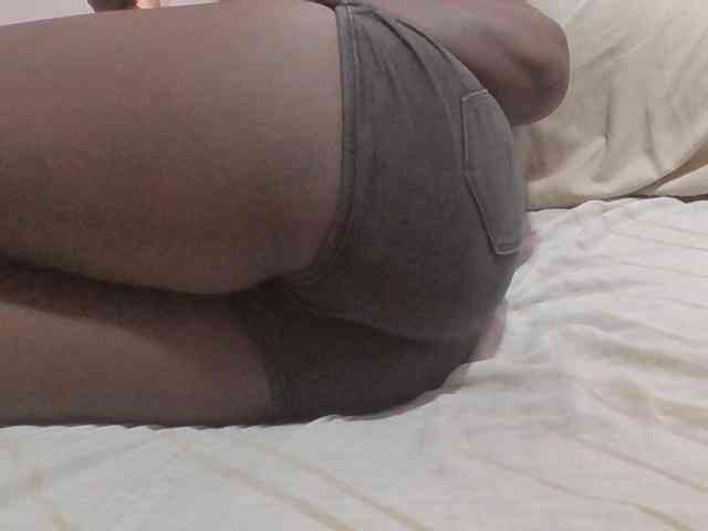 prettybree88 webcam