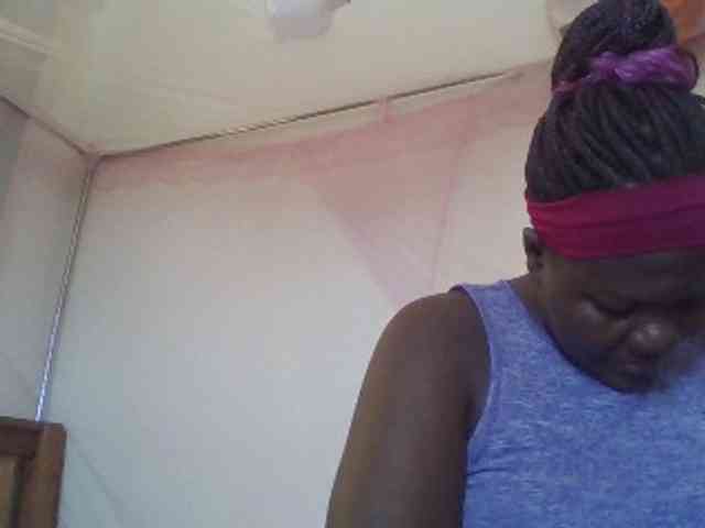 prettybree88