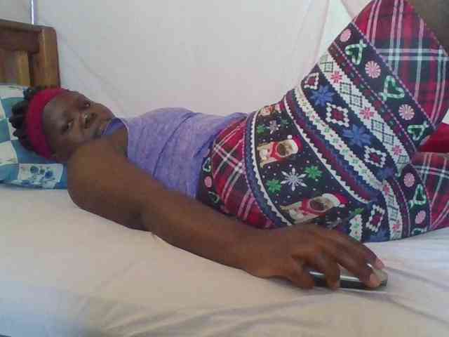 prettybree88